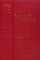Approximate_Methods_in_Engineering_Design.pdf